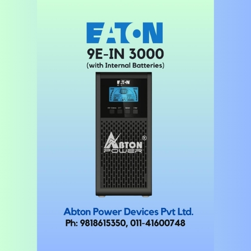 Best online UPS dealer near me in Delhi NCR